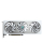 GIGABYTE GeForce RTX 5060 Ti Aero OC 16GB GDDR7 DLSS4 - 1330994 - zdjęcie 4